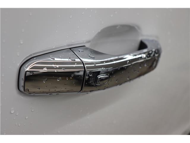 2026 GMC Sierra 1500 SLT (Stk: T3286) in Watrous - Image 13 of 41