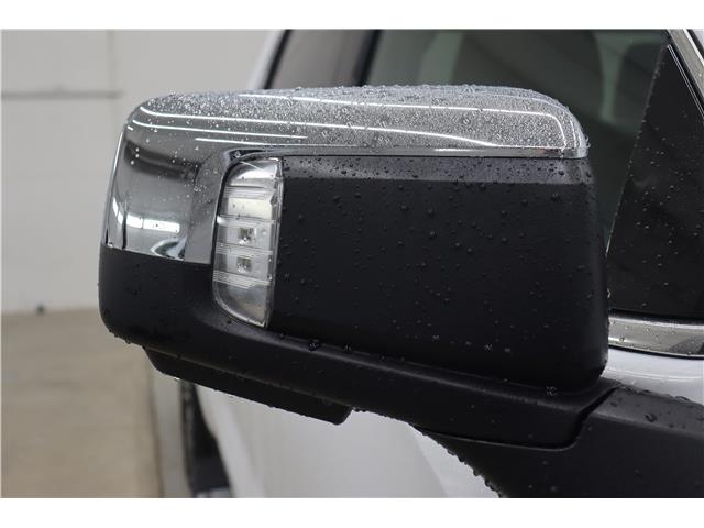 2026 GMC Sierra 1500 SLT (Stk: T3286) in Watrous - Image 14 of 41