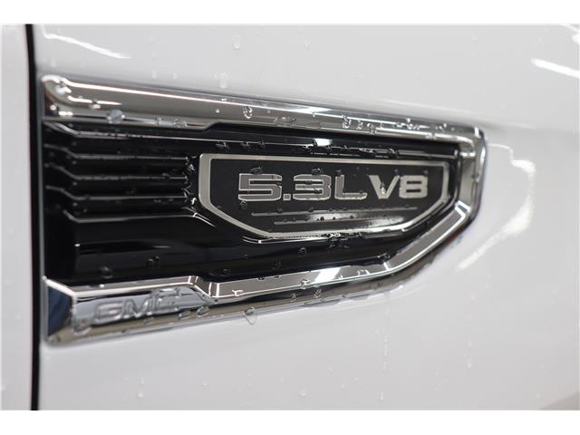 2026 GMC Sierra 1500 SLT (Stk: T3286) in Watrous - Image 15 of 41