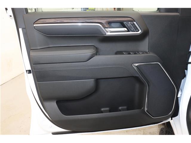 2026 GMC Sierra 1500 SLT (Stk: T3286) in Watrous - Image 17 of 41