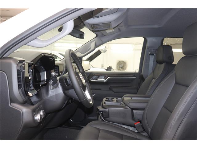 2026 GMC Sierra 1500 SLT (Stk: T3286) in Watrous - Image 19 of 41