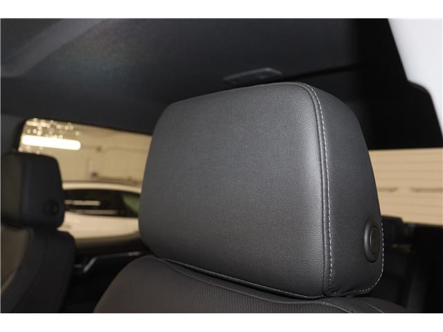 2026 GMC Sierra 1500 SLT (Stk: T3286) in Watrous - Image 21 of 41