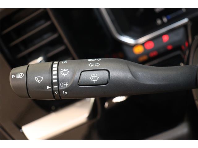 2026 GMC Sierra 1500 SLT (Stk: T3286) in Watrous - Image 25 of 41