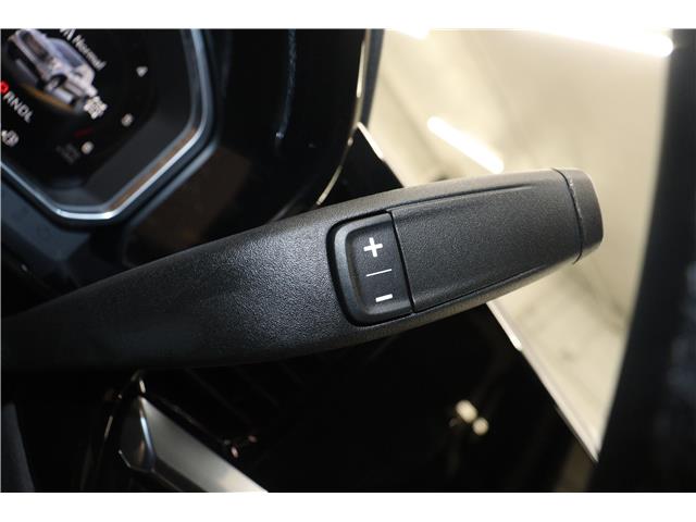 2026 GMC Sierra 1500 SLT (Stk: T3286) in Watrous - Image 26 of 41