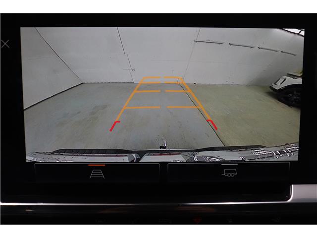 2026 GMC Sierra 1500 SLT (Stk: T3286) in Watrous - Image 31 of 41