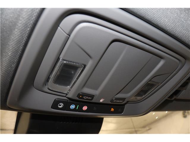 2026 GMC Sierra 1500 SLT (Stk: T3286) in Watrous - Image 33 of 41