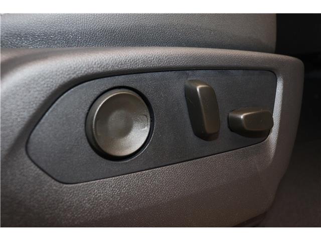 2026 GMC Sierra 1500 SLT (Stk: T3286) in Watrous - Image 37 of 41