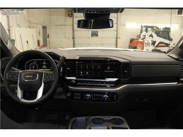 2026 GMC Sierra 1500 SLT (Stk: T3286) in Watrous - Image 41 of 41