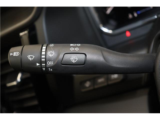 2026 GMC Sierra 1500 AT4X (Stk: T3287) in Watrous - Image 24 of 46