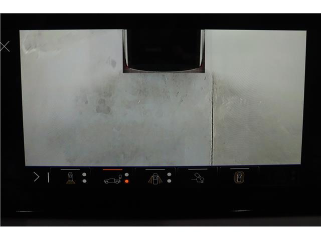 2026 GMC Sierra 1500 AT4X (Stk: T3287) in Watrous - Image 31 of 46