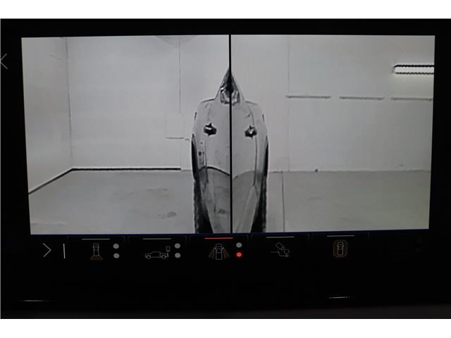 2026 GMC Sierra 1500 AT4X (Stk: T3287) in Watrous - Image 34 of 46