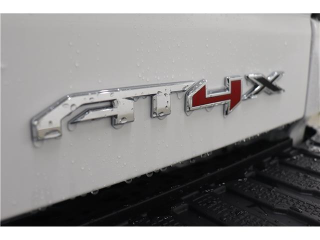 2026 GMC Sierra 1500 AT4X (Stk: T3288) in Watrous - Image 10 of 48