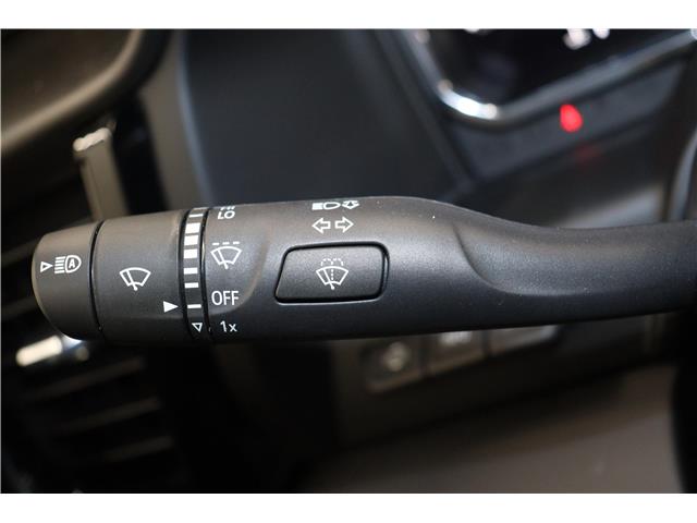 2026 GMC Sierra 1500 AT4X (Stk: T3288) in Watrous - Image 25 of 48