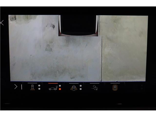 2026 GMC Sierra 1500 AT4X (Stk: T3288) in Watrous - Image 32 of 48