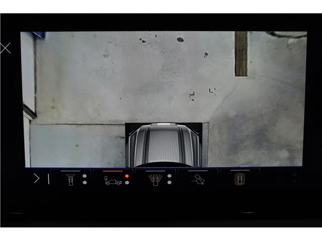 2026 GMC Sierra 1500 AT4X (Stk: T3288) in Watrous - Image 33 of 48