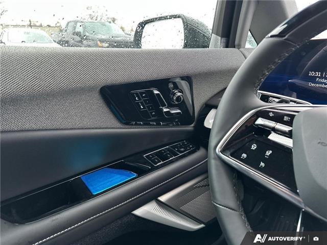 2026 Cadillac OPTIQ Luxury (Stk: 2-12969) in Oshawa - Image 16 of 21