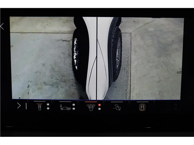 2026 GMC Sierra 1500 AT4X (Stk: T3288) in Watrous - Image 34 of 48