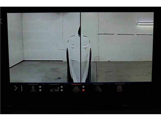 2026 GMC Sierra 1500 AT4X (Stk: T3288) in Watrous - Image 35 of 48