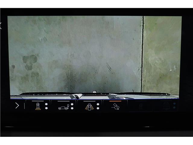 2026 GMC Sierra 1500 AT4X (Stk: T3288) in Watrous - Image 36 of 48