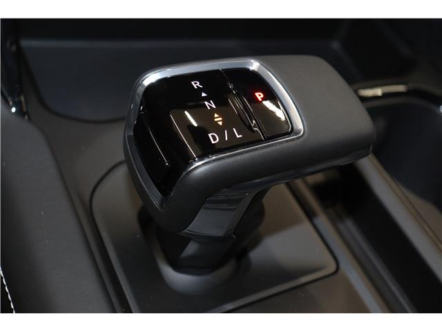 2026 GMC Sierra 1500 AT4X (Stk: T3288) in Watrous - Image 38 of 48