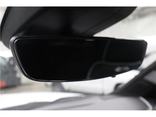 2026 GMC Sierra 1500 AT4X (Stk: T3288) in Watrous - Image 40 of 48