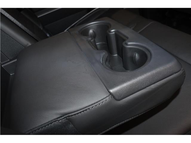 2026 GMC Sierra 1500 AT4X (Stk: T3288) in Watrous - Image 46 of 48