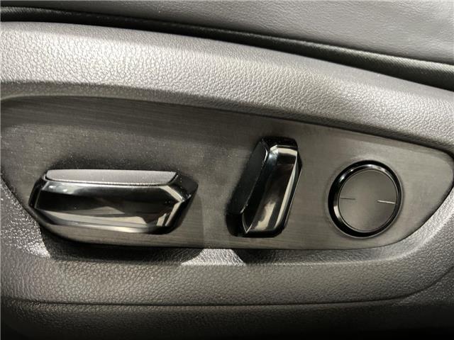 2023 Lexus NX 350h  (Stk: 14U7131) in Markham - Image 13 of 28