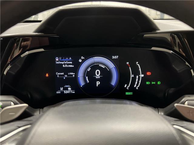 2023 Lexus NX 350h  (Stk: 14U7131) in Markham - Image 15 of 28