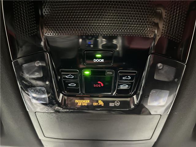 2023 Lexus NX 350h  (Stk: 14U7131) in Markham - Image 21 of 28