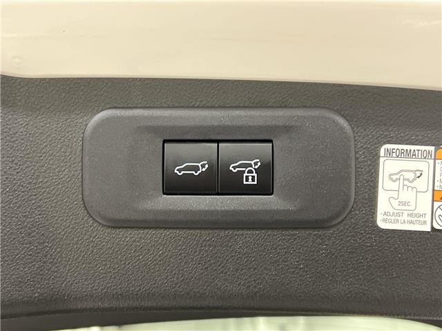 2023 Lexus NX 350h  (Stk: 14U7131) in Markham - Image 27 of 28