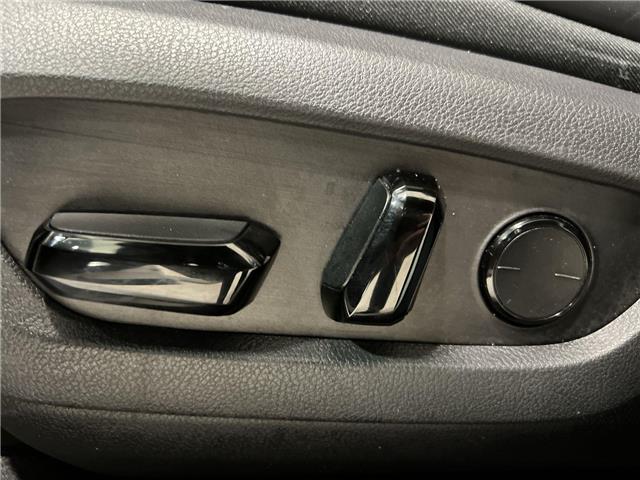 2024 Lexus NX 350  (Stk: 14111378A) in Markham - Image 13 of 31