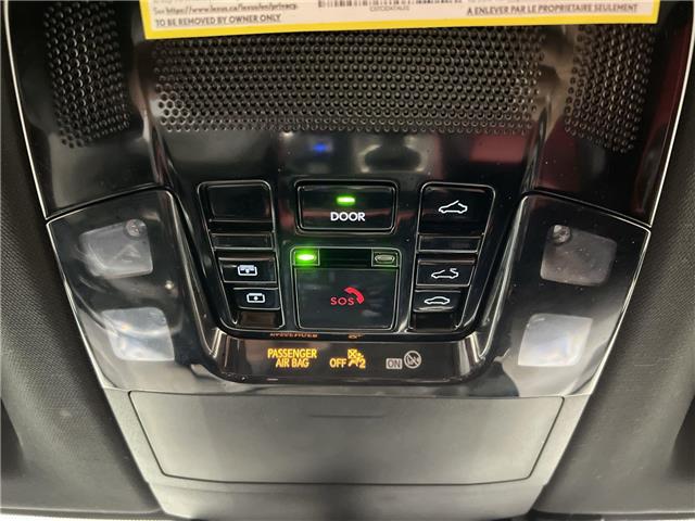 2024 Lexus NX 350  (Stk: 14111378A) in Markham - Image 23 of 31