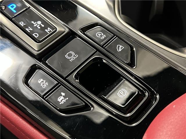 2024 Lexus NX 350  (Stk: 14111378A) in Markham - Image 24 of 31