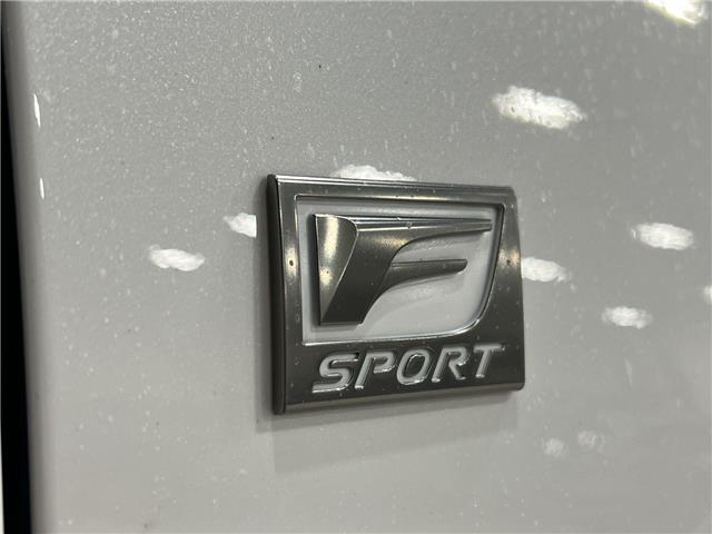 2024 Lexus NX 350  (Stk: 14111378A) in Markham - Image 28 of 31