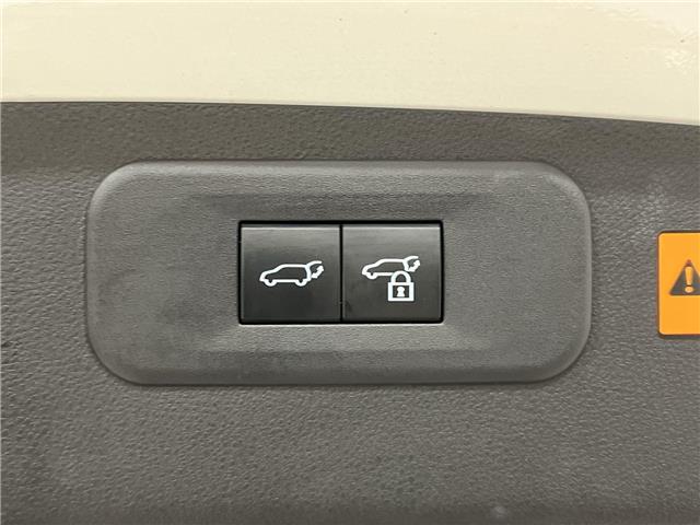 2024 Lexus NX 350  (Stk: 14111378A) in Markham - Image 30 of 31