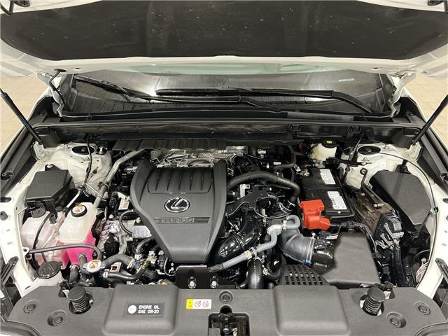 2024 Lexus NX 350  (Stk: 14111378A) in Markham - Image 31 of 31