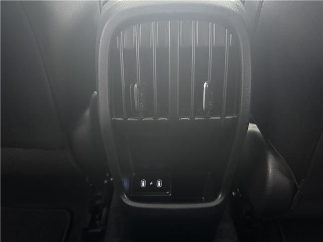 2025 Hyundai Kona 2.0L Preferred w/Trend Package (Stk: 16U101592) in Markham - Image 28 of 31