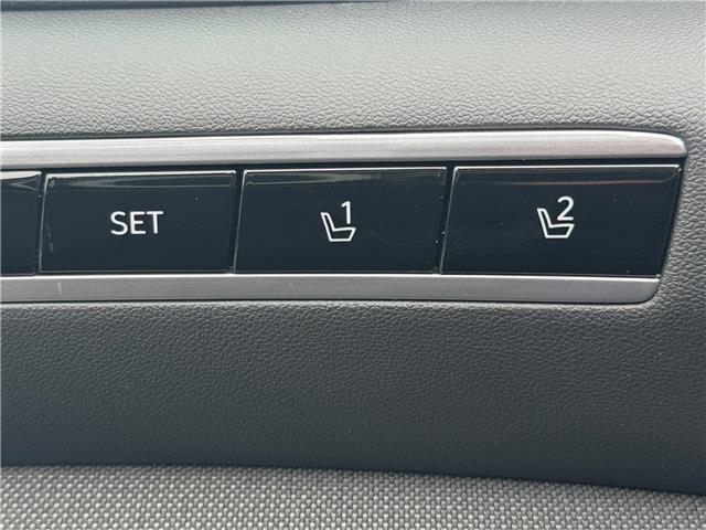 2024 Hyundai Tucson Hybrid Ultimate (Stk: 16U101591) in Markham - Image 28 of 38