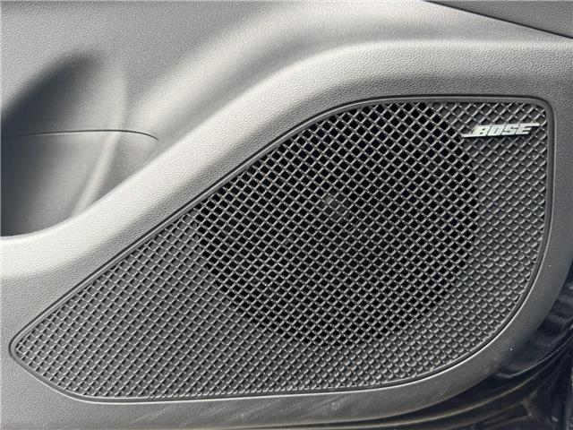 2024 Hyundai Tucson Hybrid Ultimate (Stk: 16U101591) in Markham - Image 29 of 38