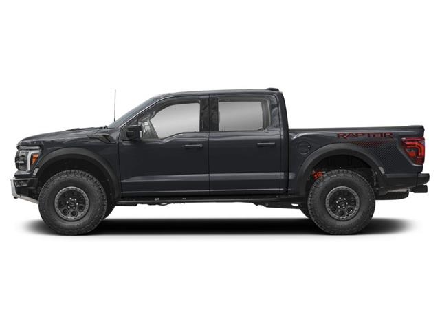 2026 Ford F-150 Raptor (Stk: 266239) in Vancouver - Image 2 of 12