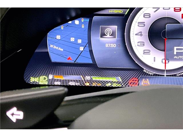 2025 Ferrari SF90 Spider Base (Stk: C0302) in Richmond - Image 11 of 29 2025 Ferrari SF90 Spider Base (Stk: C0302) in Richmond - Image 11 of 29