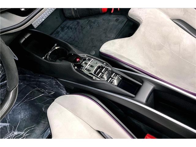 2025 Ferrari SF90 Spider Base (Stk: C0302) in Richmond - Image 15 of 29 2025 Ferrari SF90 Spider Base (Stk: C0302) in Richmond - Image 15 of 29
