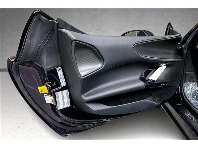 2025 Ferrari SF90 Spider Base (Stk: C0302) in Richmond - Image 17 of 29 2025 Ferrari SF90 Spider Base (Stk: C0302) in Richmond - Image 17 of 29