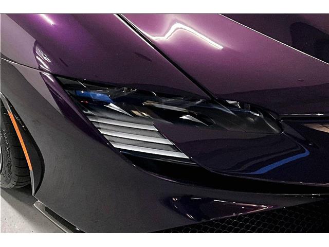 2025 Ferrari SF90 Spider Base (Stk: C0302) in Richmond - Image 26 of 29 2025 Ferrari SF90 Spider Base (Stk: C0302) in Richmond - Image 26 of 29