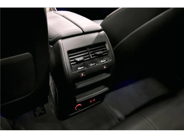 2025 BMW X5 xDrive40i (Stk: RU0028) in Richmond - Image 10 of 25