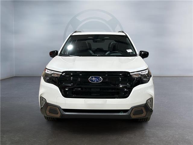 2026 Subaru Forester Sport (Stk: 300049) in Lethbridge - Image 8 of 15