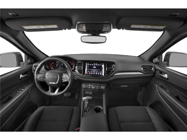 2026 Dodge Durango GT (Stk: T5020) in Hamilton - Image 3 of 9 2026 Dodge Durango GT (Stk: T5020) in Hamilton - Image 3 of 9