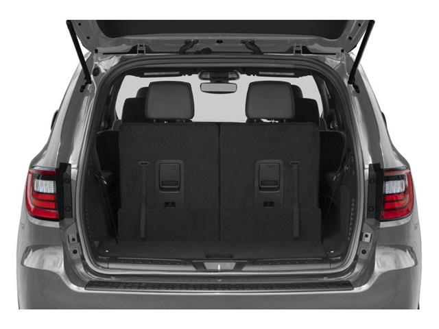 2026 Dodge Durango GT (Stk: T5020) in Hamilton - Image 6 of 9 2026 Dodge Durango GT (Stk: T5020) in Hamilton - Image 6 of 9