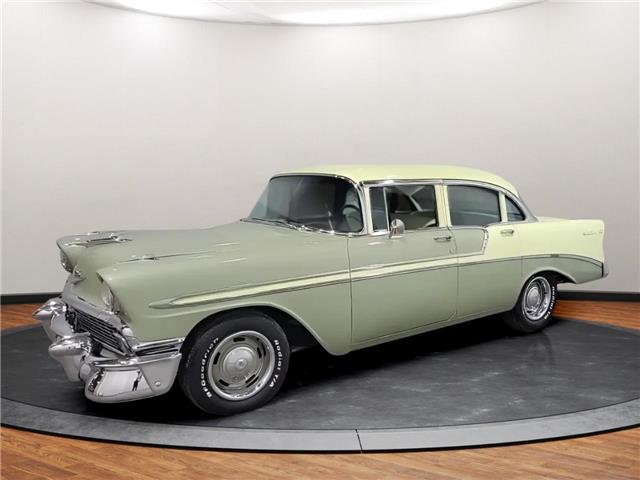 2027 Chevrolet Bolt LT (Stk: 102994) in Lower Sackville - Image 10 of 187