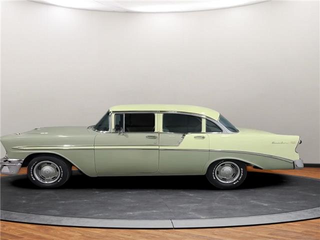 2027 Chevrolet Bolt LT (Stk: 102994) in Lower Sackville - Image 20 of 187